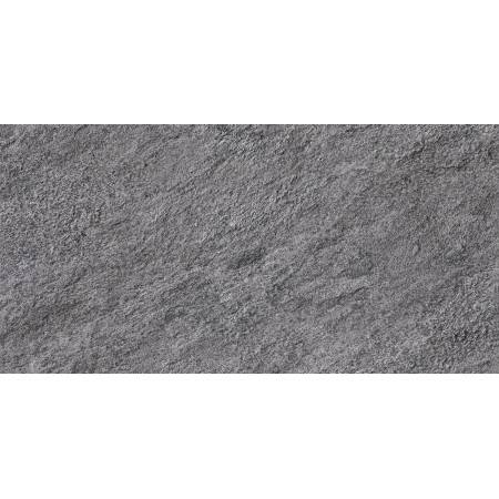 ATLAS CONCORDE BRAVE GREY MATT 30x60 RECTIFIÉ
