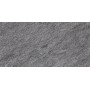 ATLAS CONCORDE BRAVE GREY MATT 30x60 RECTIFIÉ