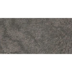 ATLAS CONCORDE BRAVE EARTH MATT 30x60 RECTIFIÉ