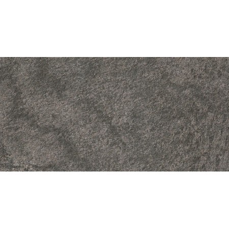 ATLAS CONCORDE BRAVE EARTH MATT 30x60 RECTIFIÉ