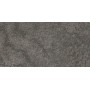 ATLAS CONCORDE BRAVE EARTH MATT 30x60 RECTIFIÉ
