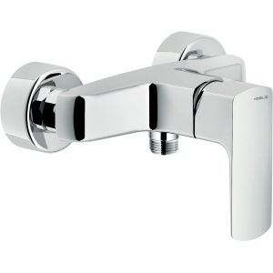 NOBILI MITIGEUR DE DOUCHE EXTERIEUR ACQUAVIVA