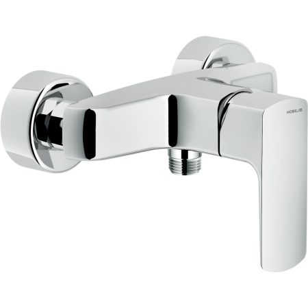 NOBILI MITIGEUR DE DOUCHE EXTERIEUR ACQUAVIVA