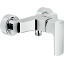 NOBILI MITIGEUR DE DOUCHE EXTERIEUR ACQUAVIVA