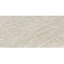 BRAVE GYPSUM MATT 30x60 Rectifié