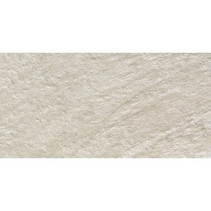 ATLAS CONCORDE BRAVE GYPSUM MATT 30x60 RECTIFIÉ