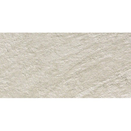 ATLAS CONCORDE BRAVE GYPSUM MATT 30x60 RECTIFIÉ