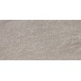 BRAVE PEARL MATT 30x60 Rectifié