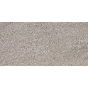 ATLAS CONCORDE BRAVE PEARL MATT 30x60 RECTIFIÉ