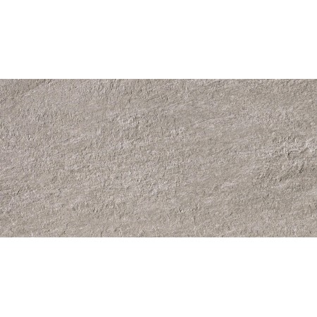 ATLAS CONCORDE BRAVE PEARL MATT 30x60 RECTIFIÉ