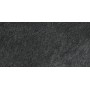 ATLAS CONCORDE BRAVE COKE MATT 30x60 RECTIFIÉ
