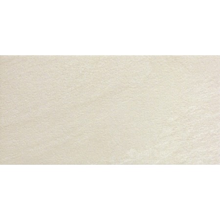 ATLAS CONCORDE BRAVE GYPSUM MATT 40x80 RECTIFIÉ