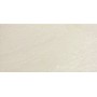 ATLAS CONCORDE BRAVE GYPSUM MATT 40x80 RECTIFIÉ