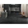 ATLAS CONCORDE BRAVE GYPSUM MATT 40x80 RECTIFIÉ