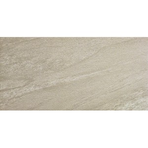 ATLAS CONCORDE BRAVE PEARL MATT 40x80 RECTIFIÉ