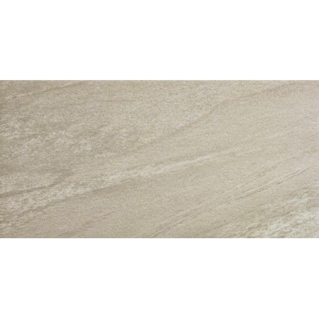 ATLAS CONCORDE BRAVE PEARL MATT 40x80 RECTIFIÉ