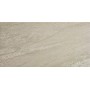 ATLAS CONCORDE BRAVE PEARL MATT 40x80 RECTIFIÉ