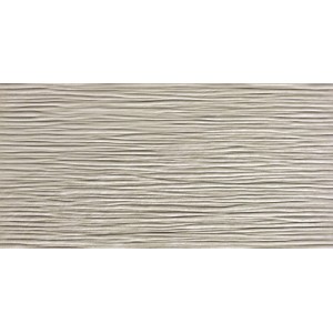ATLAS CONCORDE BRAVE PEARL 3D WAVE 40x80 RECTIFIÉ
