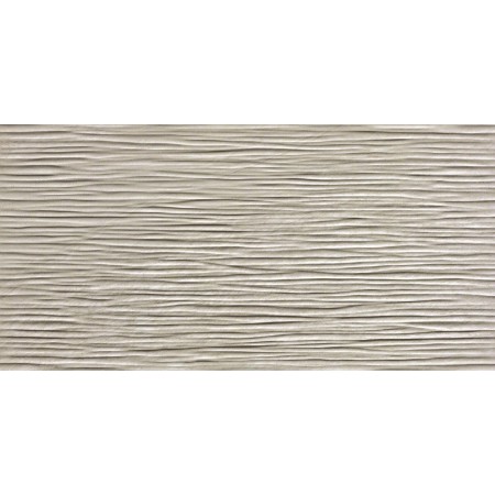 ATLAS CONCORDE BRAVE PEARL 3D WAVE 40x80 RECTIFIÉ