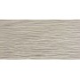ATLAS CONCORDE BRAVE PEARL 3D WAVE 40x80 RECTIFIÉ