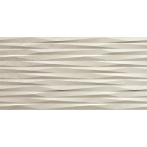 ATLAS CONCORDE BRAVE GYPSUM 3D LAME 40x80 RÉTIFIÉE