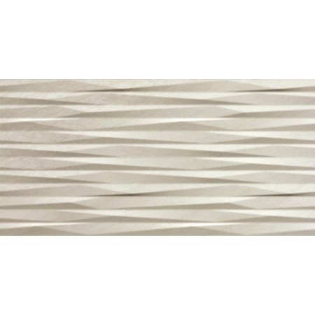 ATLAS CONCORDE BRAVE GYPSUM 3D LAME 40x80 RÉTIFIÉE