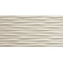 ATLAS CONCORDE BRAVE GYPSUM 3D LAME 40x80 RÉTIFIÉE