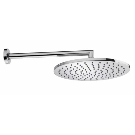 BOSSINI Cosmo Ø 230 mm avec bras de 350 mm H70