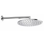 BOSSINI Cosmo Ø 230 mm avec bras de 350 mm H70