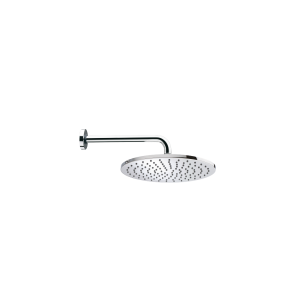 BOSSINI Cosmo Ø 280 mm avec bras de 400 mm H71
