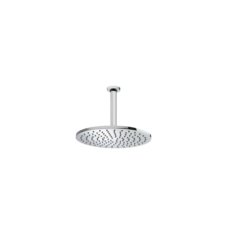 BOSSINI Cosmo Ø 280 mm avec bras de 300 mm H30