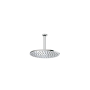 BOSSINI Cosmo Ø 280 mm avec bras de 300 mm H30
