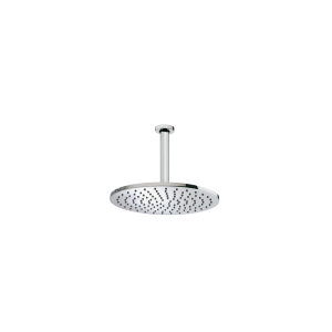 BOSSINI Cosmo Ø 230 mm avec bras de 300 mm H30