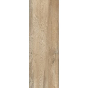 CASTELVETRO CERAMICHE AEQUA SILVA 20X80 RETT ép 10mm