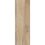 CASTELVETRO CERAMICHE AEQUA SILVA 20X80 RETT ép 10mm