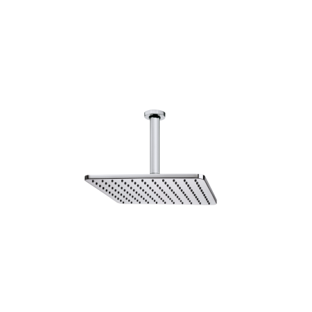 BOSSINI Cosmo 280 x 280 mm avec bras de 300 mm H30