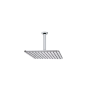 BOSSINI Cosmo 230 x 230 mm avec bras de 300 mm H30