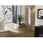 BOSSINI Manhattan - Panneau 4 - Monocommande
