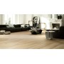 CASTELVETRO CERAMICHE AEQUA SILVA 20X80 RETT ép 10mm
