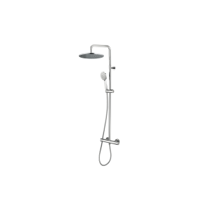 BOSSINI COSMO Ø 280 mm - Monocommande L24