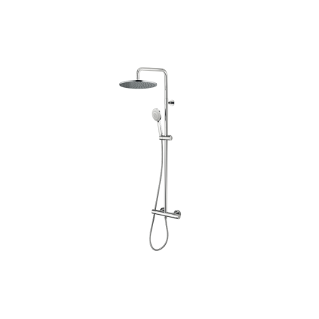 BOSSINI COSMO Ø 280 mm - Monocommande L24