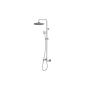 BOSSINI COSMO Ø 280 mm - Monocommande L24