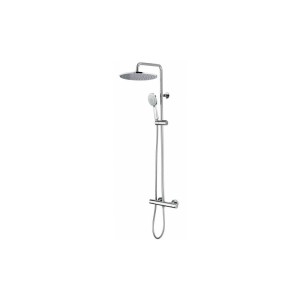 BOSSINI COSMO Ø 280 mm - Thermostatique