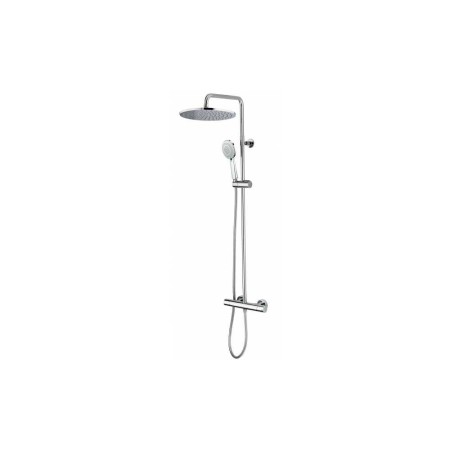 BOSSINI COSMO Ø 280 mm - Thermostatique