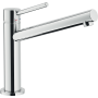 NOBILI ACQUERELLI ROBINET DE LAVABO