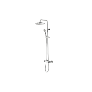 BOSSINI OKI Ø 250 mm - Thermostatique L18