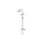 BOSSINI OKI Ø 250 mm - Thermostatique L18