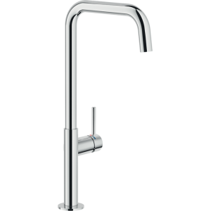 NOBILI ACQUERELLI ROBINET DE LAVABO