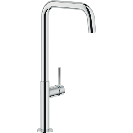 NOBILI ACQUERELLI ROBINET DE LAVABO