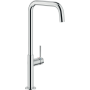 NOBILI ACQUERELLI ROBINET DE LAVABO